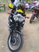 Max450 (148).jpg